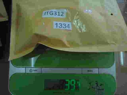 Relé NAGARES ITG/3-12 12V ITG312 12V 2(4)x21W+0...4W