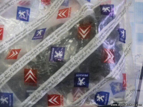 Presilla Citroen Peugeot 8274V7 8274.V7