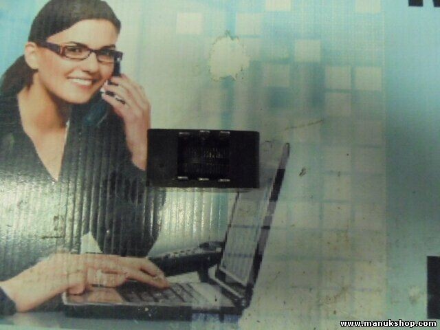 Interruptor de radio de altavoz Mercedes W116 W123 W126 W201 Becker 40 Ohm