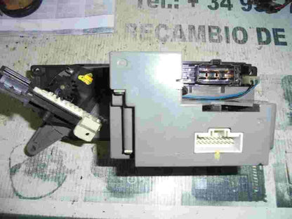 Control de la calefacción clima Hyundai 972604A3XX 97260-4A3XX 972604A350