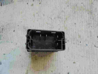 Interruptor de emergencia Renault Premium DX 5010589786