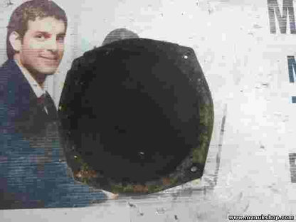 Altavoz Suzuki SX4 Jimny SN 1.3 2006-2013 3910263J50