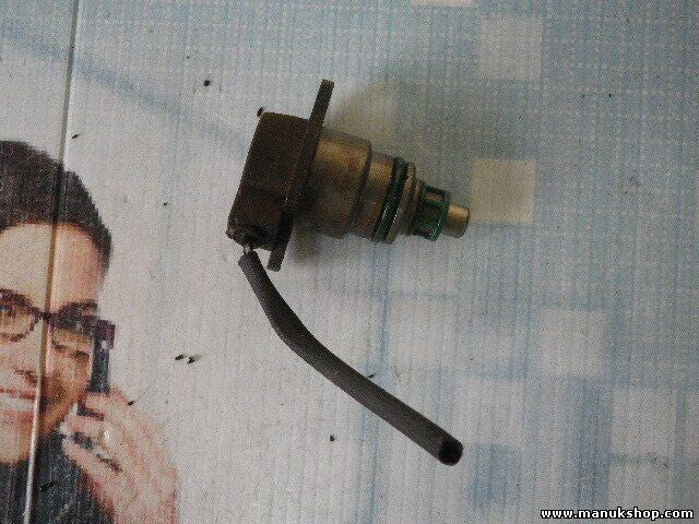 Elettrovalvola pompa di iniezione Nissan Opel Ford BOSCH 0281002413