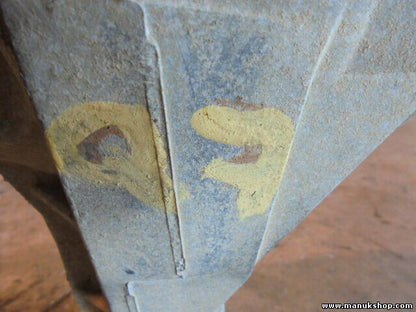 Grupo Diferencial Trasero Audi Q7 Touareg 7L 2.5 3.0 3DRM99039 4460310018