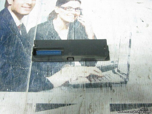 Caja de fusibles Fiat Tempra 1990-1996 Lancia Dedra 08221299900