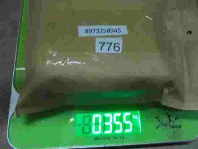 Centralita Opel Meriva 1.7 CDTI 8973258945 DELPHI DELCO 12227249 1.7L/TX2 ECM