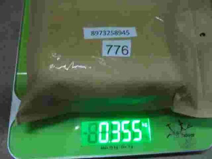 Centralita Opel Meriva 1.7 CDTI 8973258945 DELPHI DELCO 12227249 1.7L/TX2 ECM