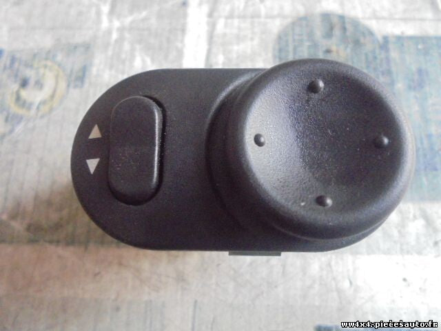 TELECOMANDO SPECCHIETTO RETROVISORE SAAB 9-5 9-3 5241211 1510 JPN