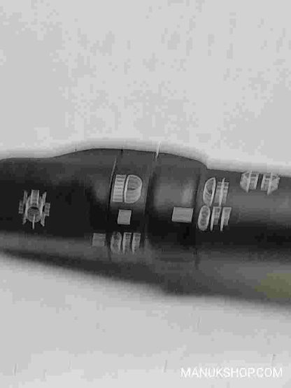 Mando limpia Suzuki Liana  3740068JM 37400-68JM R17E362 R 17E362 POM 17A0896