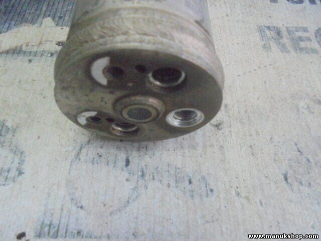 Filtro Deshidratador aire Mitsubishi Montero 2 Pajero Lancer SSA352F061 XU07