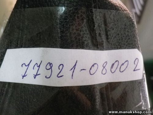 Planca Cambio madera Ssangyong 186 PS 7792108002 77921-08002 77921 08002