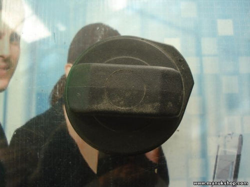 Tapón de llenado el cierre del depósito Skoda Fabia 1J0201553G 1J0 201 553 G 1JO