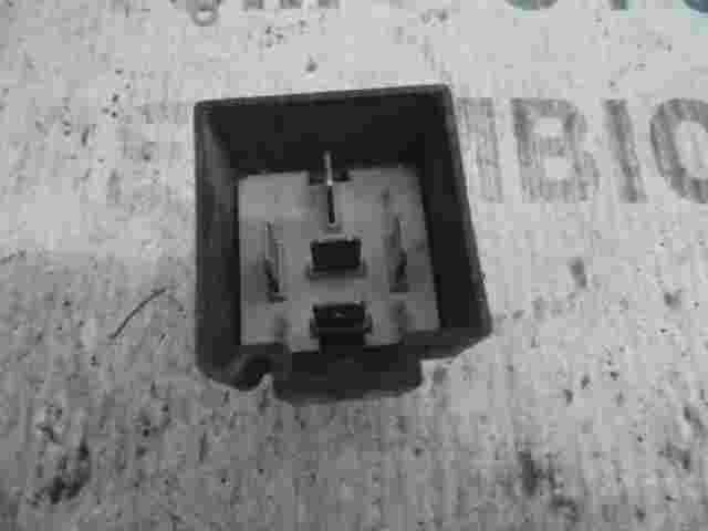 Relé Chrysler 83159