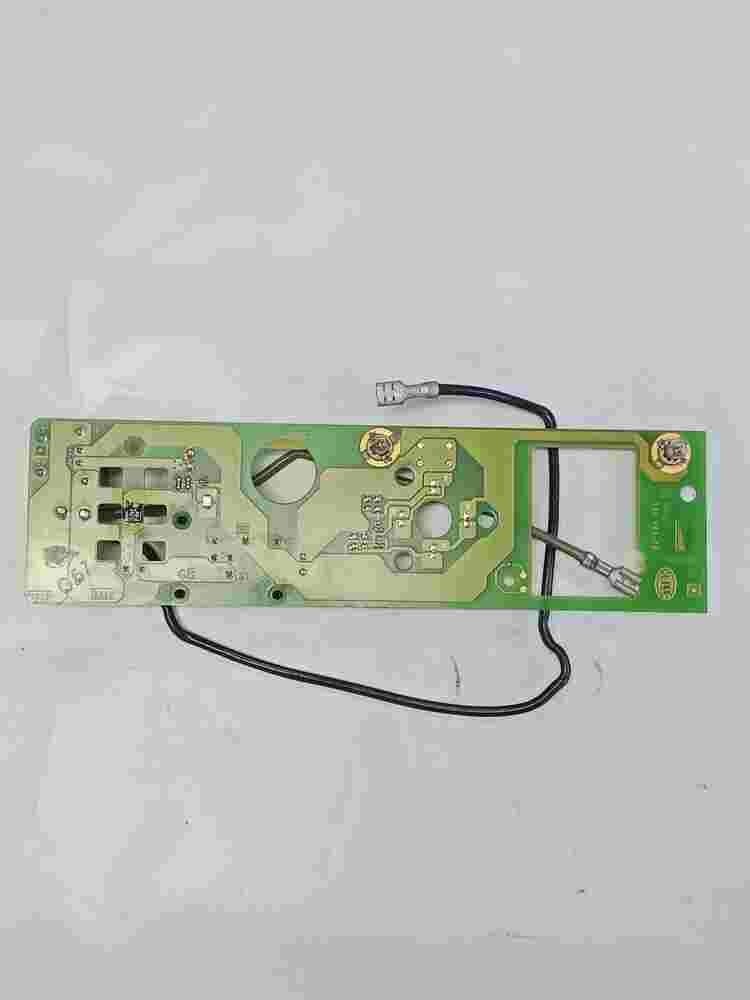 Control de la calefacción Mercedes Sprinter Vito L00017G  73440402  734 404-02