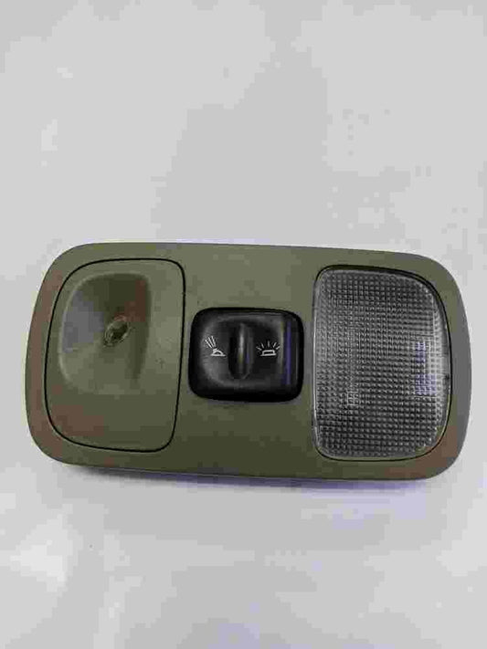 Luce lettura interni Renault Scenic RX4 7700433411 77 004 334 11