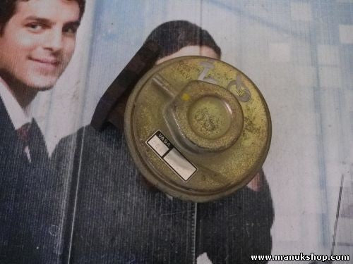 Válvula EGR  Nissan Pick Up D22 147103S900 VASA 009 0Y20A