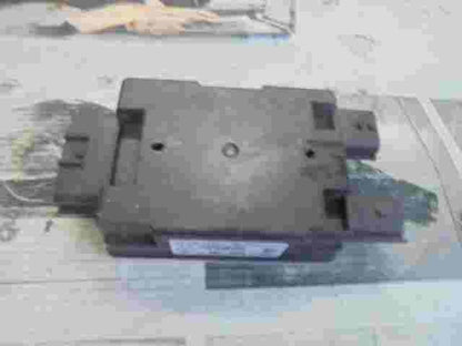Relè pompa carburante Nissan Qashqai J11 X-Trail 169108688R 0580001019