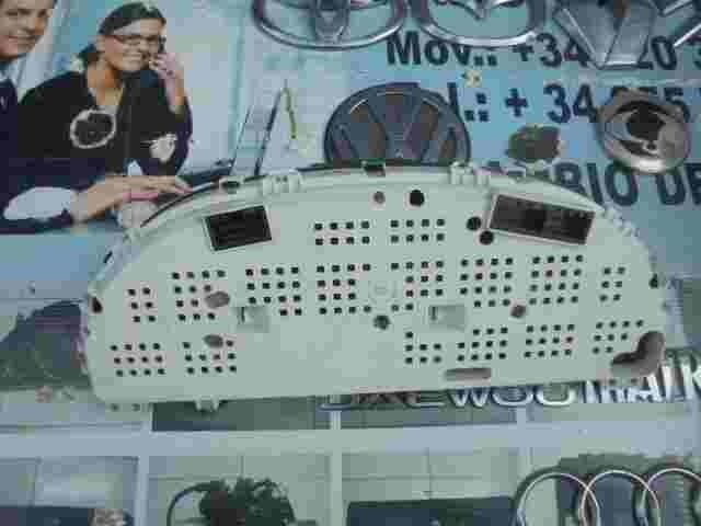 Quadro strumenti Kia Sorento 940133E260 94013-3E260 11000985400K