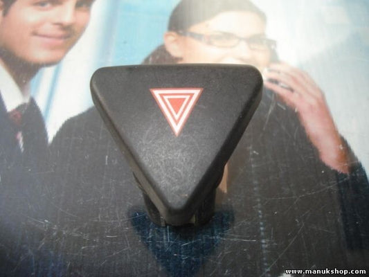 Interruptor de emergencia warning Ford Fiesta 2S6T13A350AA 2S6T 13A350 AA 5CD