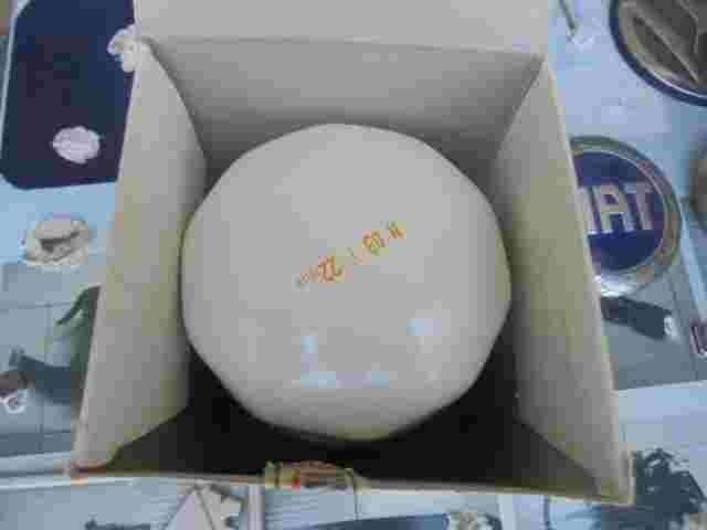 filtro olio Toyota Land Cruiser Prado Touareg Kia Rio 41150068A 41150 068A