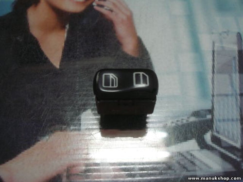mando botonera elevalunas Mercedes-Benz Bus 638 004611825 0046-1-1825 0046II825