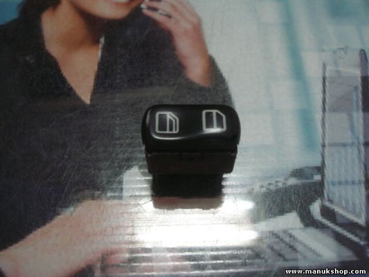 mando botonera elevalunas Mercedes-Benz Bus 638 004611825 0046-1-1825 0046II825