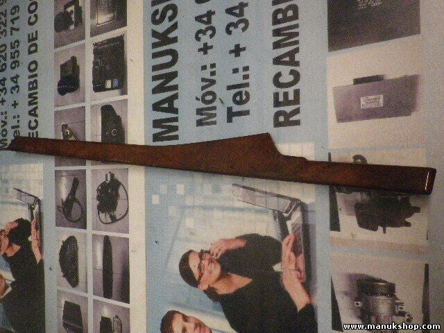 Moldura Mercedes-Benz W140 A1407301022 A 140 730 1022