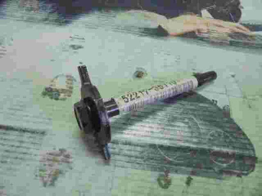 Montaggio carrozzeria bullone Toyota 4Runner (III) Land Cruiser Prado 90 5221...