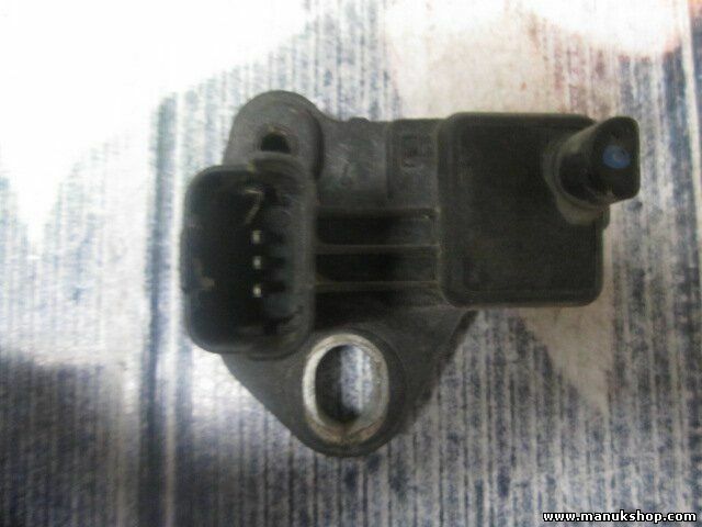 Sensor de posicion del cigueñal Peugeot Partner 9637466980 96 374 669 80
