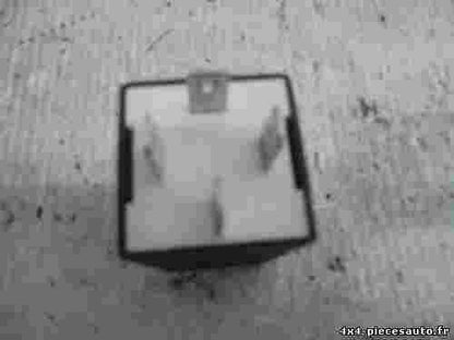 Controller stabilizzazione inattività VW Audi 811905343 371281425 n. 57