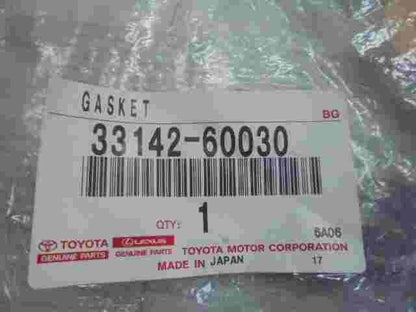 Gasket Transfer Case  Toyota Land Cruiser Prado 3314260030 33142-60030