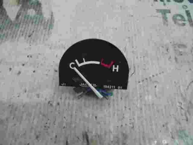 indicatore pressione olio Nissan Patrol k160 JAEGER 19421101 194211 01