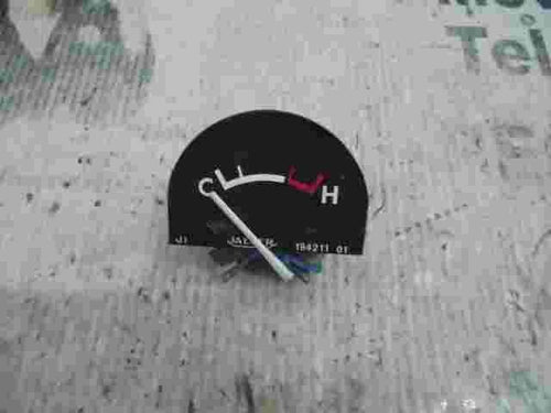 indicatore pressione olio Nissan Patrol k160 JAEGER 19421101 194211 01