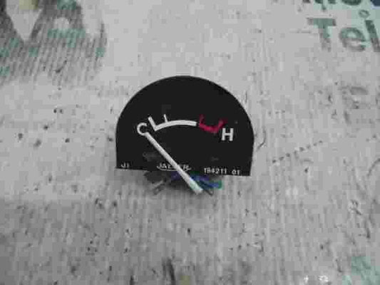 indicatore pressione olio Nissan Patrol k160 JAEGER 19421101 194211 01