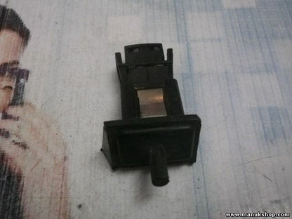 Interruptor de la luz guantera BMW E39 1388277 61311388277 AMP 18288161