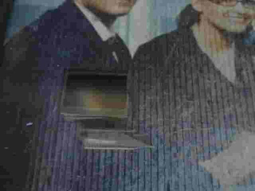 Pantalla del Cuadro instrumentos Opel DTI 13173381XT VDO 110080162026