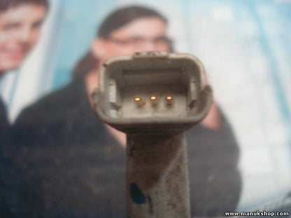 Sensor posición del árbol de levas Citroen C5 Peugeot  9634605980 96 346 059 80