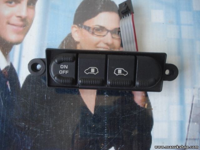 Cambiar  Chrysler Voyager IV (2007) VF8273 247 7 VF82732477