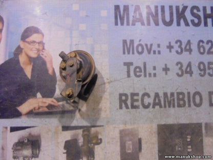 Pito bocina Land Rover Defender YEB101220 24379 e1 0209 E1 000209 007424 