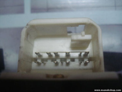 mando botonera elevalunas Toyota RAV-4 84820-42160 8482042160 514549