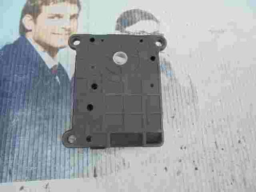 Calefacción actuador Kia Carens H400730540 H40073-0540 3F02