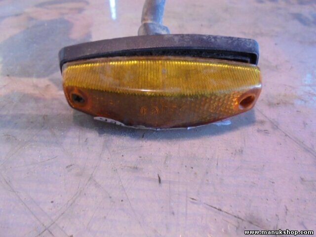 Piloto Lateral izquierdo Jeep Grand Cherokee 4WD COBC04115 COBC 04115