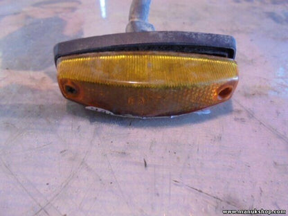 Piloto Lateral izquierdo Jeep Grand Cherokee 4WD COBC04115 COBC 04115