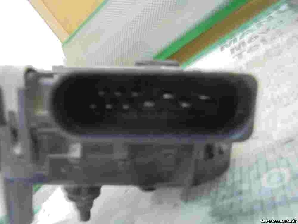 Motor del limpiaparabrisas delantero Cayenne Audi Q7 VW 95562410503 95562410502