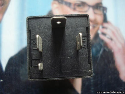 Controlador sonda Lambda VW Volkswagen Audi 288 893906258 893 906 258