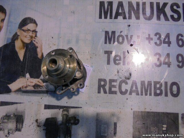 Pompa acqua Land Rover Range Rover II D 4x4 1994 STC3342R STC2192R 23659578