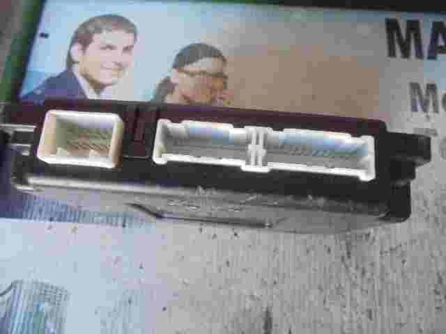 Control de la unidad de alarma inmovilizador módulo  Hyundai Kia Ceed 95400B9010