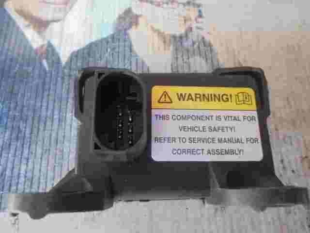 Sensore ammiccato Ford C Max Volvo V50 C30 ATE 10170103533 C176H04A79 06W315 ...