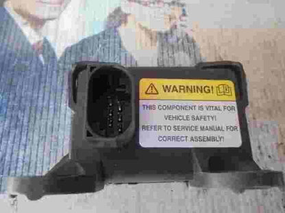 Sensore ammiccato Ford C Max Volvo V50 C30 ATE 10170103533 C176H04A79 06W315 ...