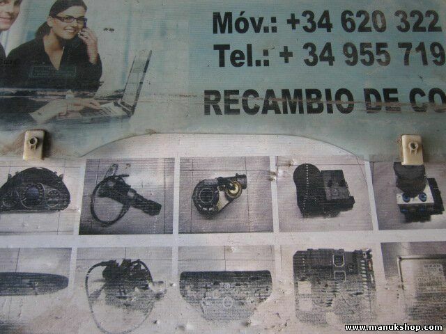 Vetro porta anteriore destra Hyundai Santa Fe 43R000382 DOT748M352AS2